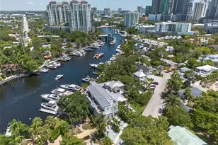 621 SW 5th Pl, Fort Lauderdale, FL 33315 - Photo 77