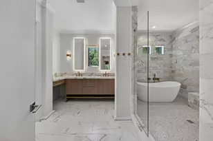 621 SW 5th Pl, Fort Lauderdale, FL 33315 - Photo 57