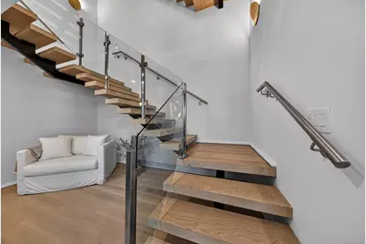 621 SW 5 Place, Fort Lauderdale, FL 33315 - Photo 47