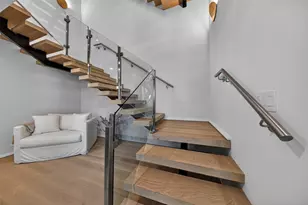 621 SW 5th Pl, Fort Lauderdale, FL 33315 - Photo 47