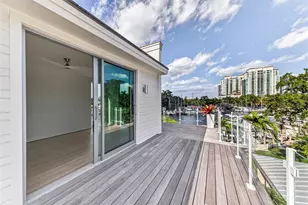 621 SW 5th Pl, Fort Lauderdale, FL 33315 - Photo 91