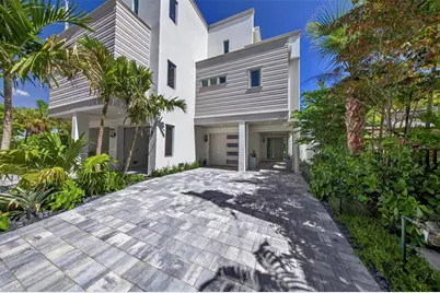 621 SW 5 Place, Fort Lauderdale, FL 33315 - Photo 5