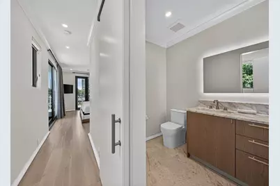 621 SW 5 Place, Fort Lauderdale, FL 33315 - Photo 67