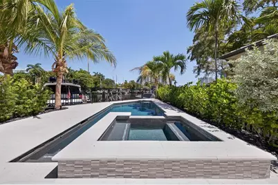 621 SW 5 Place, Fort Lauderdale, FL 33315 - Photo 11