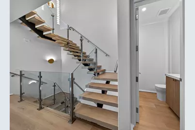 621 SW 5 Place, Fort Lauderdale, FL 33315 - Photo 51