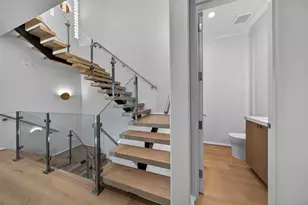 621 SW 5th Pl, Fort Lauderdale, FL 33315 - Photo 51