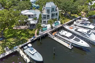 621 SW 5th Pl, Fort Lauderdale, FL 33315 - Photo 79