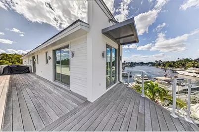 621 SW 5 Place, Fort Lauderdale, FL 33315 - Photo 93