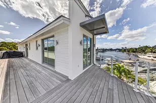 621 SW 5th Pl, Fort Lauderdale, FL 33315 - Photo 93