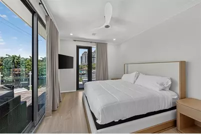 621 SW 5 Place, Fort Lauderdale, FL 33315 - Photo 69