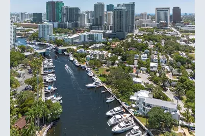 621 SW 5 Place, Fort Lauderdale, FL 33315 - Photo 81