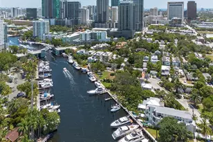 621 SW 5th Pl, Fort Lauderdale, FL 33315 - Photo 81