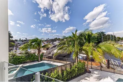 621 SW 5 Place, Fort Lauderdale, FL 33315 - Photo 85