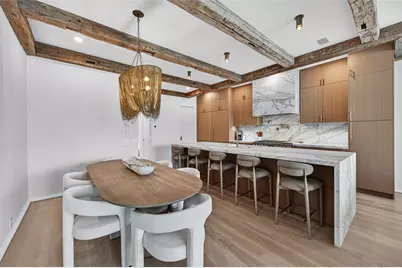 621 SW 5 Place, Fort Lauderdale, FL 33315 - Photo 31