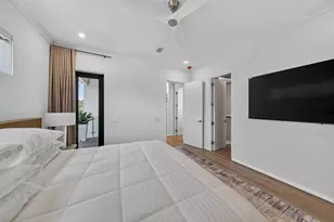 621 SW 5th Pl, Fort Lauderdale, FL 33315 - Photo 55