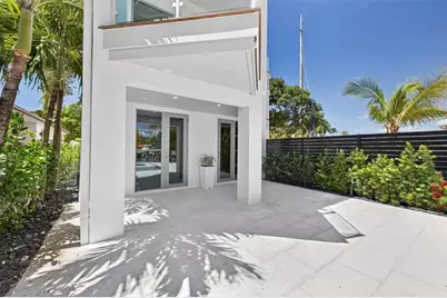 621 SW 5 Place, Fort Lauderdale, FL 33315 - Photo 19