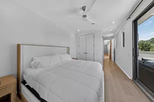 621 SW 5th Pl, Fort Lauderdale, FL 33315 - Photo 71