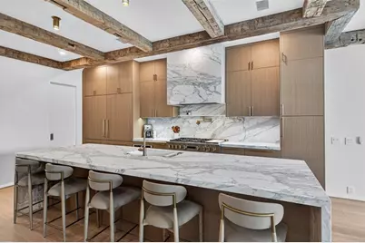 621 SW 5 Place, Fort Lauderdale, FL 33315 - Photo 29