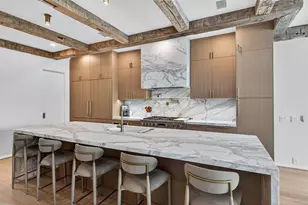 621 SW 5th Pl, Fort Lauderdale, FL 33315 - Photo 29