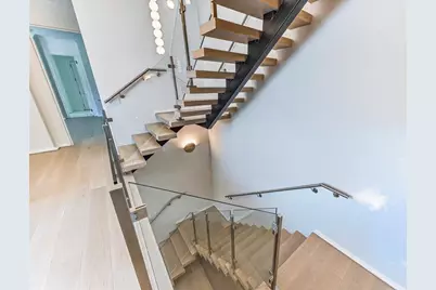 621 SW 5 Place, Fort Lauderdale, FL 33315 - Photo 89