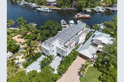 621 SW 5 Place, Fort Lauderdale, FL 33315 - Photo 75