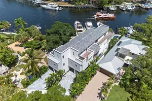 621 SW 5th Pl, Fort Lauderdale, FL 33315 - Photo 75