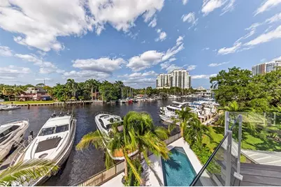 621 SW 5 Place, Fort Lauderdale, FL 33315 - Photo 9