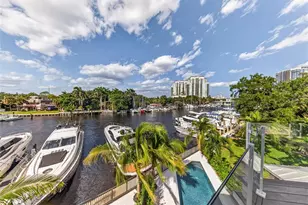 621 SW 5th Pl, Fort Lauderdale, FL 33315 - Photo 9