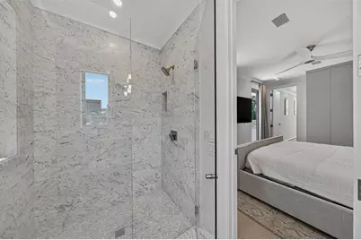 621 SW 5 Place, Fort Lauderdale, FL 33315 - Photo 65