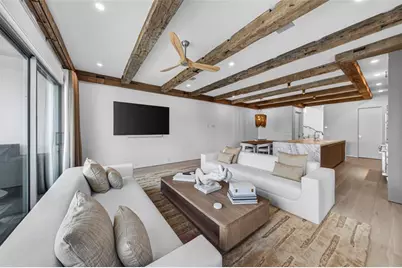 621 SW 5 Place, Fort Lauderdale, FL 33315 - Photo 37