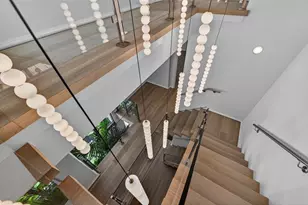 621 SW 5th Pl, Fort Lauderdale, FL 33315 - Photo 21