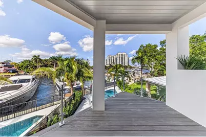 621 SW 5 Place, Fort Lauderdale, FL 33315 - Photo 83