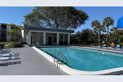 9233 SW 8th St, Unit #220, Boca Raton, FL 33428 - Photo 23