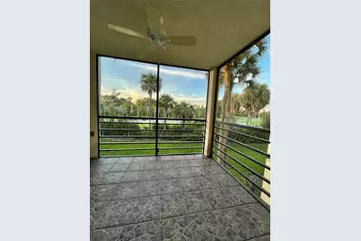 9233 SW 8th St, Unit #220, Boca Raton, FL 33428 - Photo 21