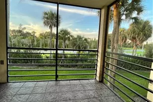 9233 SW 8th St, Boca Raton, FL 33428 - Photo 21