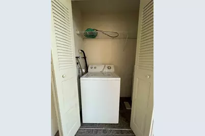 9233 SW 8th St, Unit #220, Boca Raton, FL 33428 - Photo 19