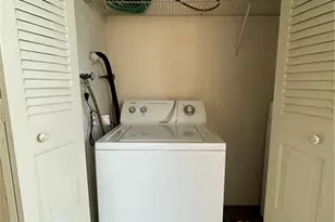 9233 SW 8th St, Boca Raton, FL 33428 - Photo 19