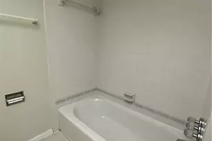 9233 SW 8th St, Boca Raton, FL 33428 - Photo 17