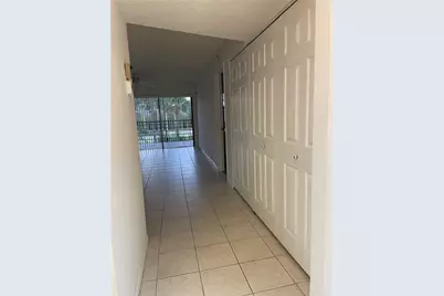 9233 SW 8th St, Unit #220, Boca Raton, FL 33428 - Photo 9