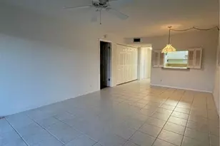 9233 SW 8th St, Boca Raton, FL 33428 - Photo 11