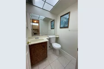 9233 SW 8th St, Unit #220, Boca Raton, FL 33428 - Photo 13