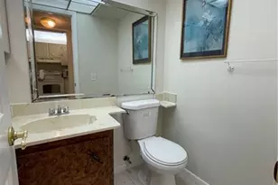 9233 SW 8th St, Boca Raton, FL 33428 - Photo 13