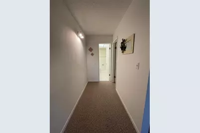 9233 SW 8th St, Unit #220, Boca Raton, FL 33428 - Photo 15