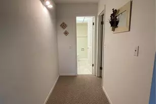 9233 SW 8th St, Boca Raton, FL 33428 - Photo 15