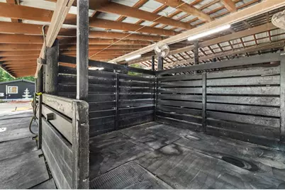 14996  50th Street, Wellington, FL 33414 - Photo 15