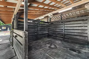 14996 50th St, Wellington, FL 33414 - Photo 15