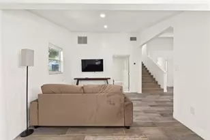 14996 50th St, Wellington, FL 33414 - Photo 53