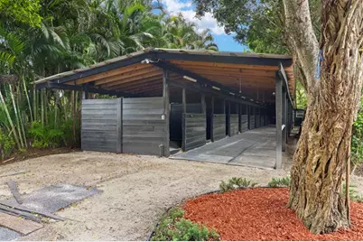 14996  50th Street, Wellington, FL 33414 - Photo 33