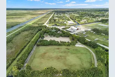 14996  50th Street, Wellington, FL 33414 - Photo 65