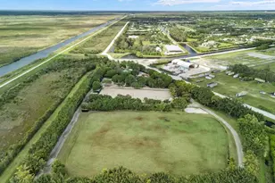 14996 50th St, Wellington, FL 33414 - Photo 65